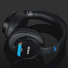 - рис.11 Наушники мониторные Sony MDR-M1 Black - рис.11