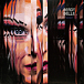 Виниловая пластинка Beady Belle - Nothing But The Truth LP - рис.0