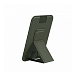 - рис.2 Чехол для смартфонов Magssory Duo Magnetic Kickstand Wallet Khaki - рис.2