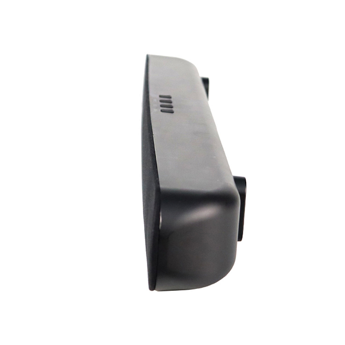 Саундбар Microlab Rockbar500 Black - рис.3