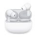 Беспроводные наушники Xiaomi Redmi Buds 8 Pro Cloud White - рис.0 Беспроводные наушники Xiaomi Redmi Buds 8 Pro Cloud White - рис.0