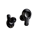 Беспроводные наушники 1MORE Omthing AirFree Black - рис.1