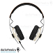 Наушники Sennheiser Momentum On-Ear Ivory - рис.3
