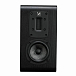 Полочная акустика Quad S-1 Black Oak - рис.3