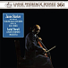 Пластинка Janos Starker, London Symphony Orchestra – Violoncello Concerto, Kol Nidrei LP - рис.0