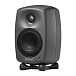 Студийный монитор Genelec 8320APM Pack Dark Grey - рис.3