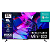 Телевизор Hisense 75U7KQ - рис.0