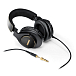 Наушники мониторные Shure SRH840A - рис.11