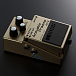 Процессор эффектов Boss AD-2 Beige - рис.3