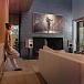 Полочная акустика Klipsch The Nines II Walnut - рис.12 Полочная акустика Klipsch The Nines II Walnut - рис.12