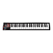 MIDI-клавиатура iCON iKeyboard 6X Black - рис.0