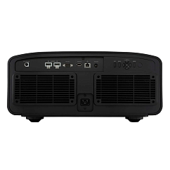 Проектор JVC DLA-NZ800B Black