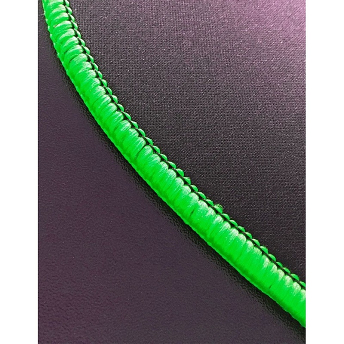 Коврик для мыши Arozzi Arena Mouse Pad Green - рис.1