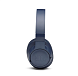 Беспроводные наушники JBL TUNE 750BTNC Blue - рис.2