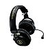 Игровая гарнитура Audio-Technica ATH-PG1 - рис.3