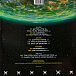 Виниловая пластинка Iron Maiden - The Final Frontier - рис.1