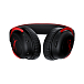 Игровая гарнитура HyperX Cloud II Wireless Gaming Headset - рис.4