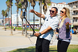 Микрофон-петличный IK Multimedia iRig Mic Lav - рис.17
