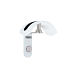 - рис.2 Подставка для наушников ROOMs Audio Line WH W White - рис.2