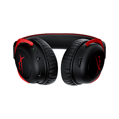 Игровая гарнитура HyperX Cloud II Wireless Gaming Headset