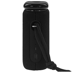 Портативная колонка Monster Atomic Pebble MS62131 Black