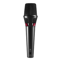 Микрофон вокальный Austrian Audio OD303 Black