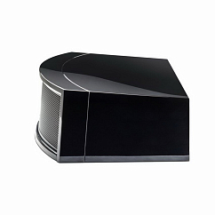 Центральный канал Martin Logan ElectroMotion ESL C Black