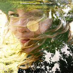 Виниловая пластинка Vanessa Paradis - Les Sources LP
