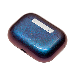 Беспроводные наушники Apple AirPods Pro 2 USB-C Illusion Twilight