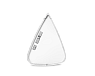 Портативная колонка Denon Heos 7 HS2 White - рис.5