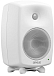 Студийный монитор Genelec 8330AW - рис.2