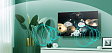 Телевизор Hisense A7300F 55 - рис.11