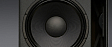 Сабвуфер PreSonus ULT18S - рис.2 Сабвуфер PreSonus ULT18S - рис.2