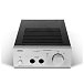 Усилитель для наушников Stax SRM-700S Black - рис.0 Усилитель для наушников Stax SRM-700S Black - рис.0