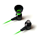 Игровая гарнитура Razer Hammerhead Pro - рис.4 Игровая гарнитура Razer Hammerhead Pro - рис.4