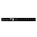 Аудиоинтерфейс Universal Audio Apollo x8p Gen 2 Essentials+ Edition Silver - рис.2