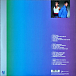 Виниловая пластинка Wham! – The Singles (Echoes From The Edge Of Heaven) 2LP - рис.1