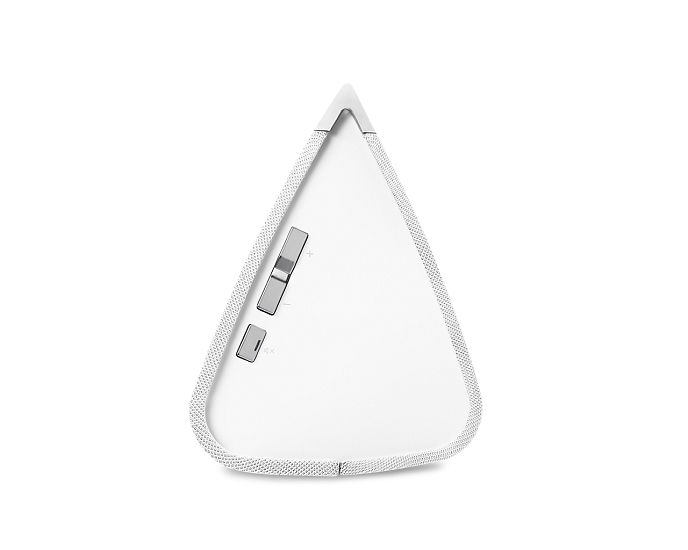 Портативная колонка Denon Heos 7 HS2 White - рис.5