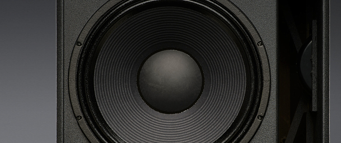 Сабвуфер PreSonus ULT18S - рис.2