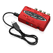 Аудиоинтерфейс Behringer UCA222 - рис.2