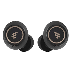Беспроводные наушники Edifier X3 Pro Black