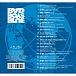 CD-диск Bad Boys Blue - To Blue Horizons CD - рис.1