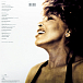 Виниловая пластинка Tina Turner - Simply The Best - Coloured LP - рис.1