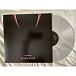 Виниловая пластинка BLACKPINK – Born Pink (Clear Vinyl) LP - рис.1
