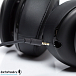 - рис.21 Беспроводные наушники JBL Everest 700 BT Black - рис.21