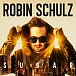 Виниловая пластинка Robin Schulz - Sugar - рис.0