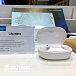 Наушники Anker Life Note - рис.1 Наушники Anker Life Note - рис.1