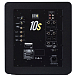 Студийный монитор KRK 10S2 - рис.3
