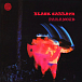 Пластинка Black Sabbath - Paranoid - LP - рис.0