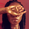 Asa - Lucid LP